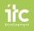 Logo itc