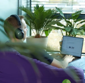 Biuro GOGOmedia programista