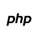 Ikona php7