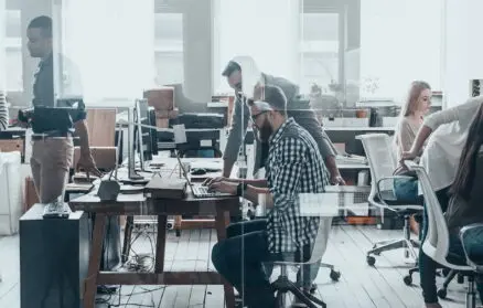 Image for Czym się różni Body Leasing od Outsourcingu w IT?