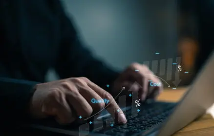 Image for Optymalizacja eCommerce vs. Zewnętrzny Dyrektor Technologiczny